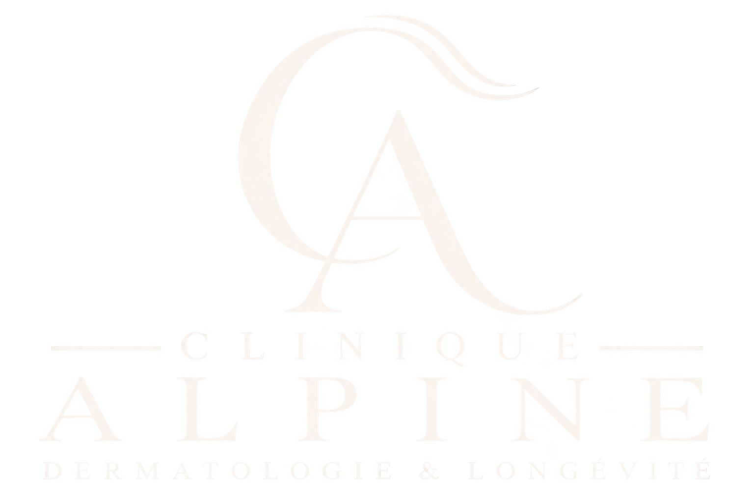 Clinique Alpine